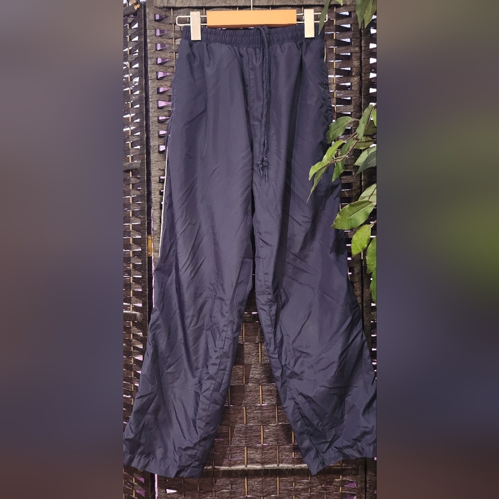 🐞3/33🐞 Track pants